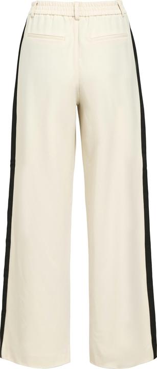 Produktbild Object OBJLISA Hose mit weitem Bein (40)