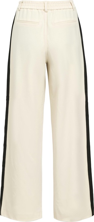 Actual product image Object OBJLISA Trousers with wide leg (40)