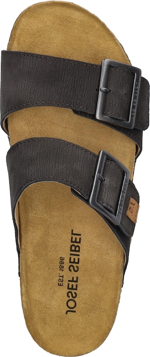 Actual product image Josef Seibel 64905-651 (36)