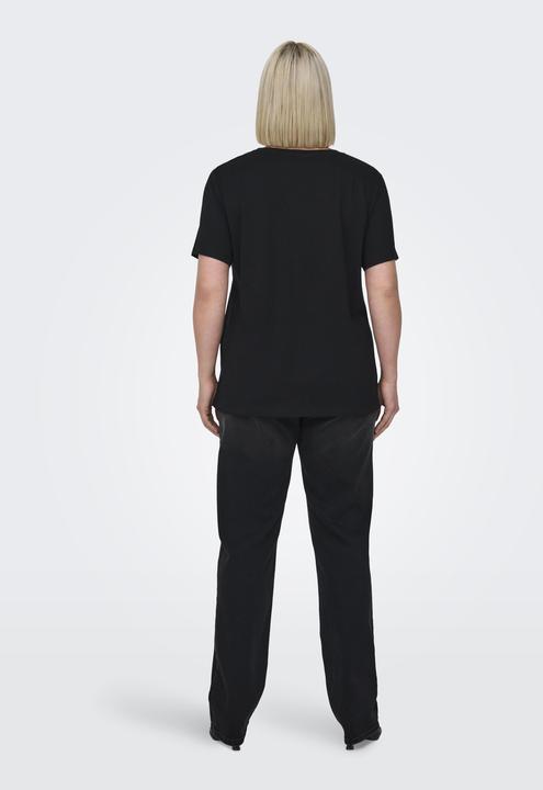 Immagine prodotto Only CARLAMETIA T-shirt T-shirt (S)