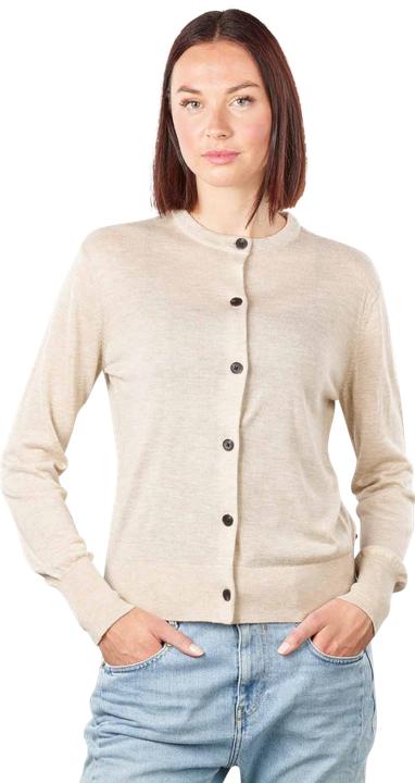 Farina d'avena Melange