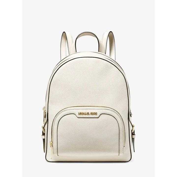 Produktbild Michael Kors Rucksack Jaycee 31 x 25 x 11 cm