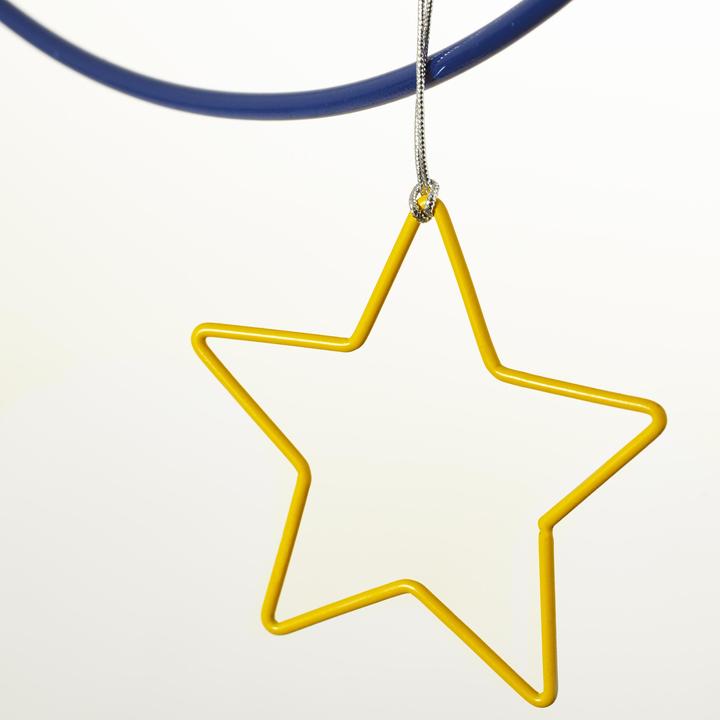 Produktbild Brilliant Ezra (E27)