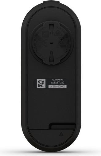 Immagine prodotto Garmin Variazione Rtl510 (20 lm)