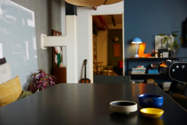 Produktbild LEGO Ikonen (40634, LEGO Icons, LEGO Seltene Sets)