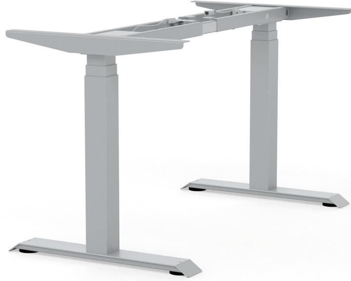 Actual product image OK-Line TQD 120