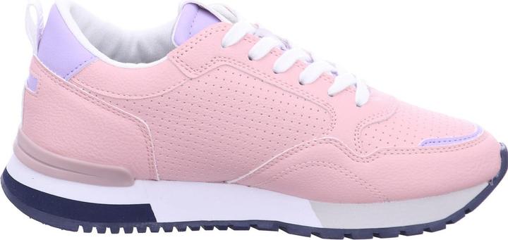 Image du produit Gap Baskets NEW YORK II CTR (37)