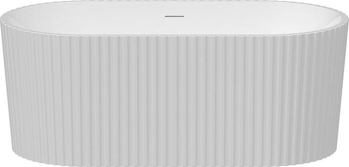 Produktbild Shower Design Aliena (230 l, 80 cm, 170 cm)