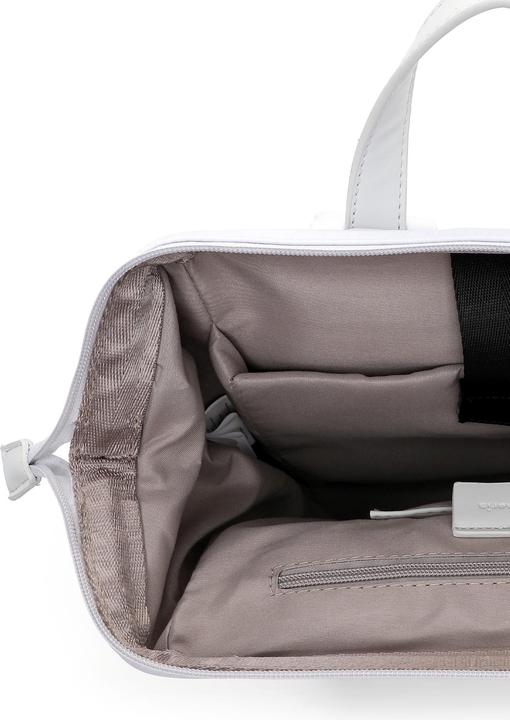 Produktbild Tamaris Kora City Backpack (11.78 l)