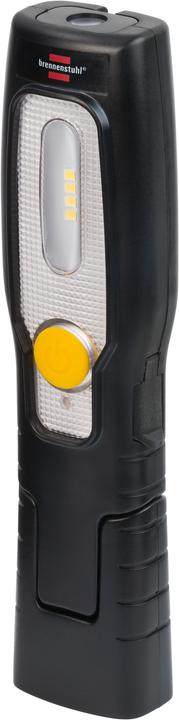 Actual product image Brennenstuhl HL 200 A (250 lm)