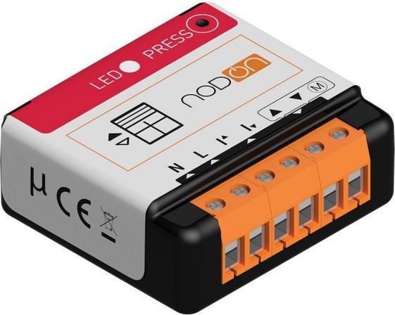 Image du produit NodOn SIN-4-RS-20