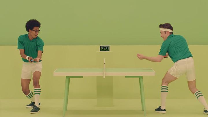 Produktbild Nintendo 1-2 Switch (Switch, DE)