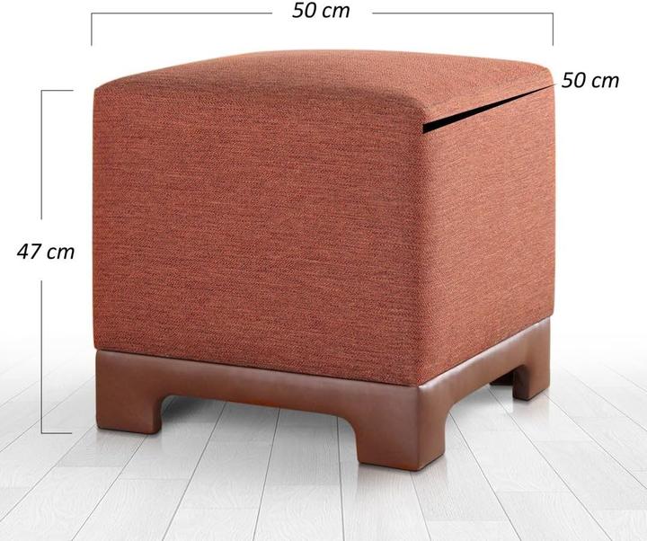 Produktbild Atelier del Sofa Lenover