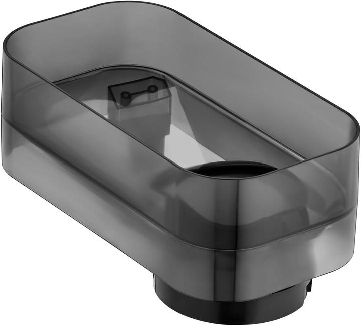 Actual product image WMF Espresso grinder (417080011), Cromargan