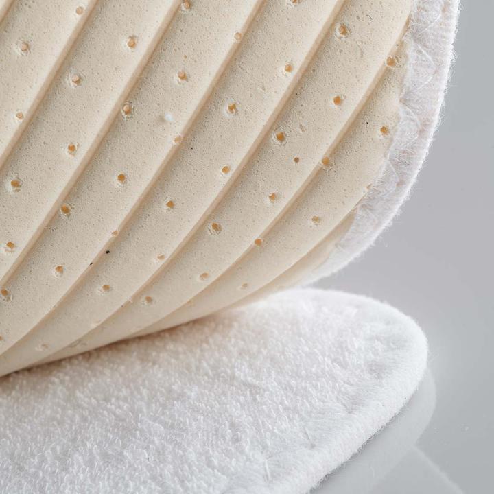 Actual product image Pedag Summer Kids