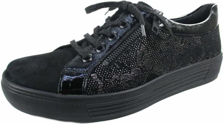 Produktbild Sneakers (38.5)
