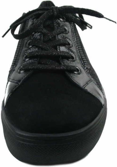 Produktbild Sneakers (38.5)