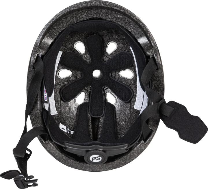 Produktbild Powerslide Urban (58 - 62 cm)