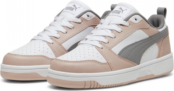 Produktbild Puma Rebound v6 Low (42)