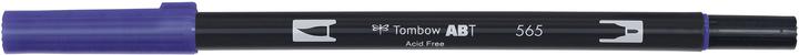 Produktbild Tombow ABT Dual Brush Pen (1x)