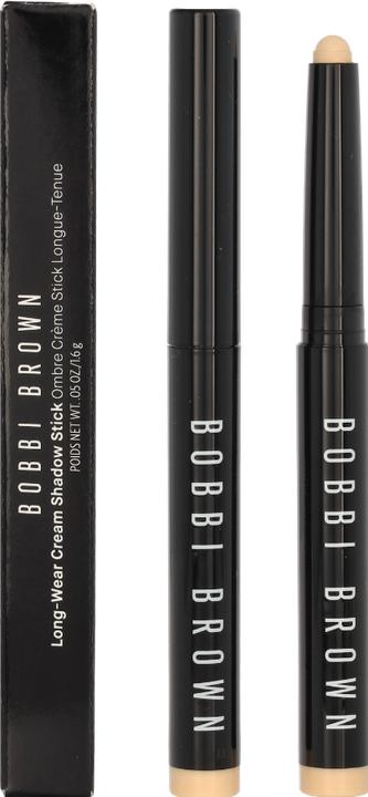 Produktbild Bobbi Brown Long-Wear Cream Shadow Stick (Bone)