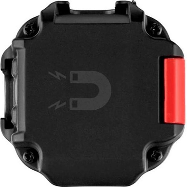 Actual product image Joby Beamo mini (Video light)