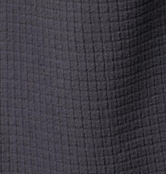 Actual product image Columbia Triple Canyon™ Full Zip (XL)