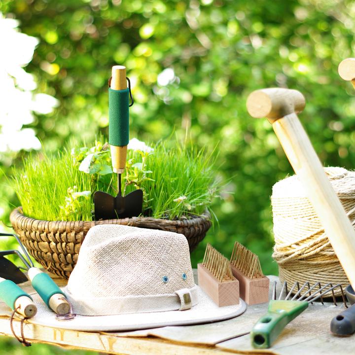 Immagine prodotto Relaxdays Spazzola per Fughe, Set da 2