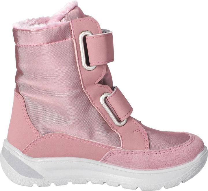 Produktbild Ricosta Stiefelette (31)