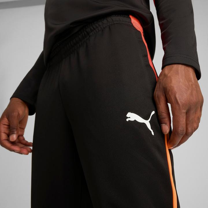 Produktbild Puma IndividualLIGA Training Pants (S)