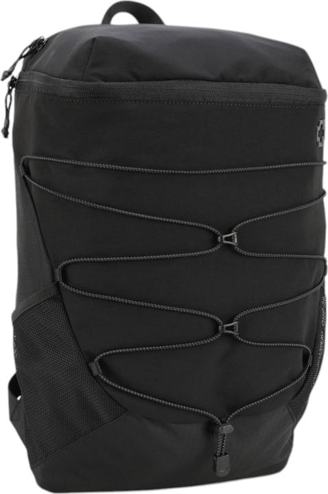 Produktbild Strellson Homerton Daypack 42 cm Laptopfach (10 l)