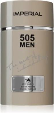 Produktbild Le Chameau Imperial 505 Eau De Parfum 90 Ml - Unisex (Eau de Parfum, 90 ml)