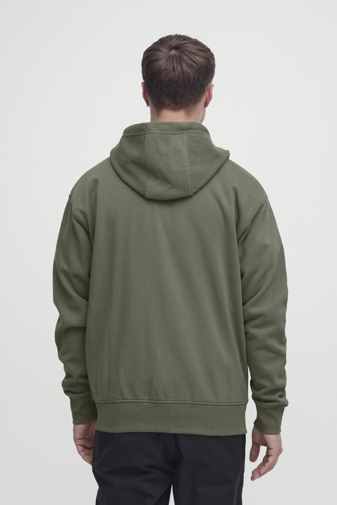 Actual product image Solid Lenz (M)