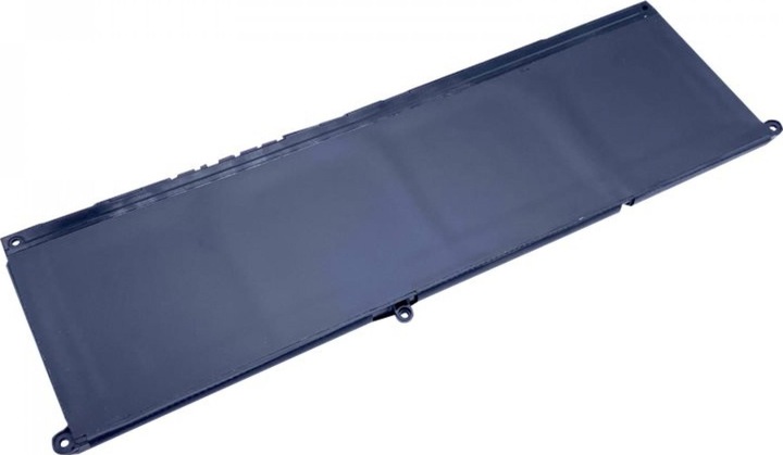 Produktbild V7 D-XDY9K-V7E, Akku, DELL, Dell Latitude 3420, 3520 Vostro 5310, 5410, 5410 2-IN-1, 5510 Inspiron (4 Zellen, 3420 mAh)