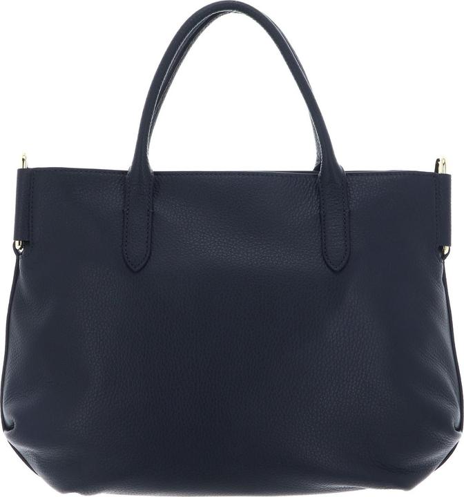 Immagine prodotto Coccinelle Rebekka Handbag Grained Leather