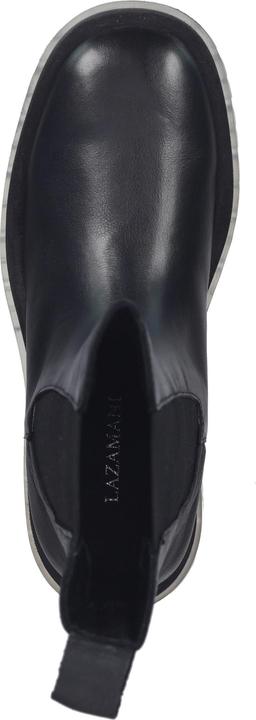Produktbild Lazamani Stiefelette (40)