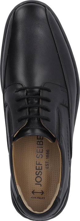 Actual product image Josef Seibel Alastair 04 - 43706 (47)