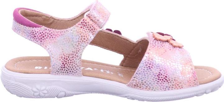 Actual product image Ricosta Sandals (29)