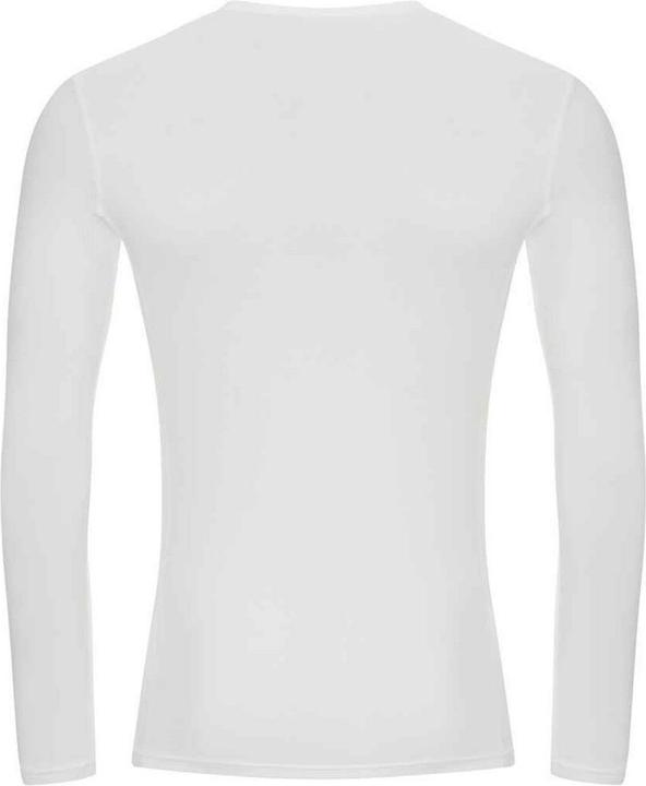 Produktbild Awdis Active Recycled Base Layer Top (S)