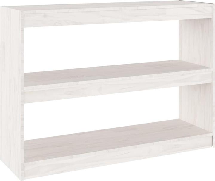 Produktbild vidaXL Xuxa (100 x 30 x 71.5 cm)