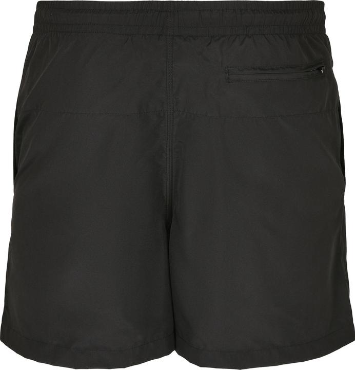 Image du produit Urban Classics Short de natation recyclé - 15281 (M)