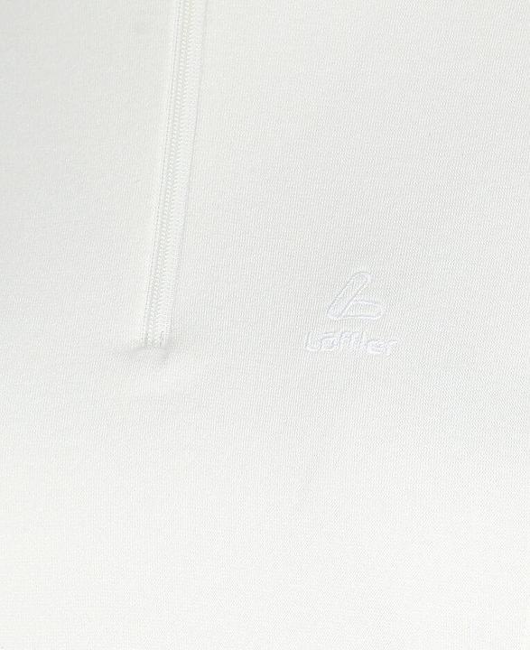 Produktbild Löffler Women's Midlayer Evo Turtle Transtex (40)