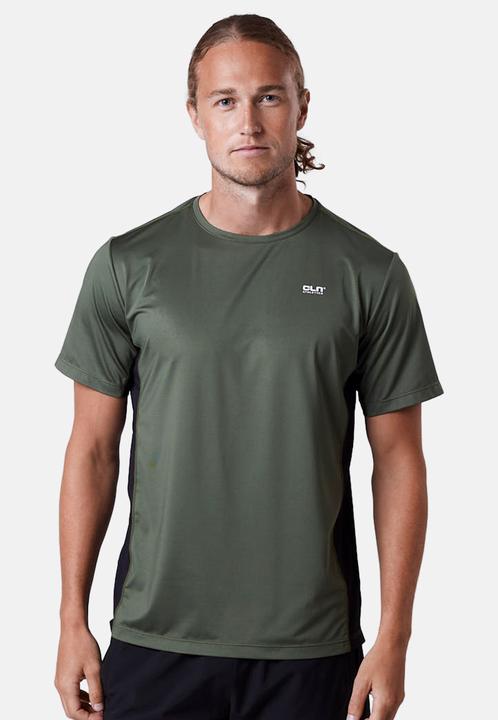 Actual product image CLN Athletics Force (M)
