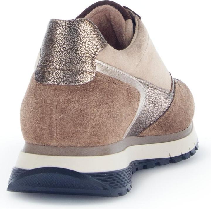 Actual product image Gabor Sneaker (35)