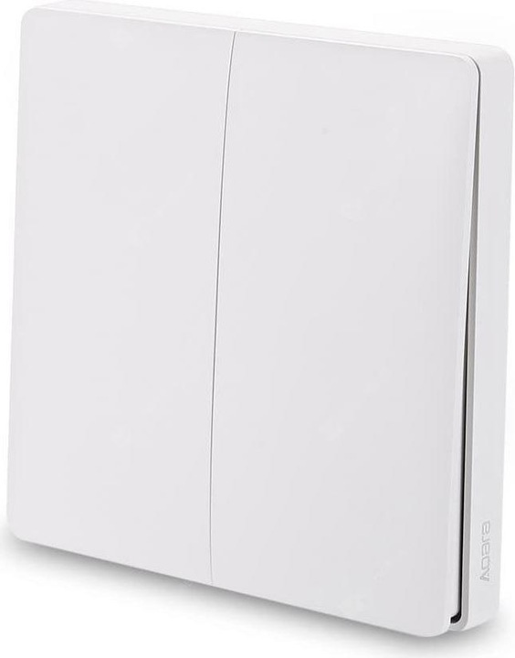 Produktbild Aqara WRS-R02