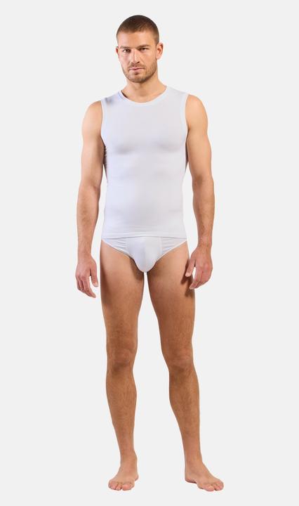 Produktbild Odlo Performance Light (XL)