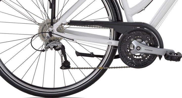 Immagine prodotto Mustang Mover II (44 cm)