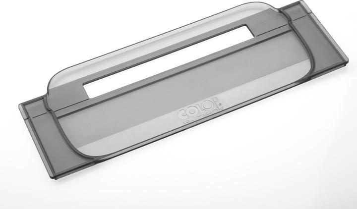Image du produit Colop Rail guide e-Mark Create Règle
