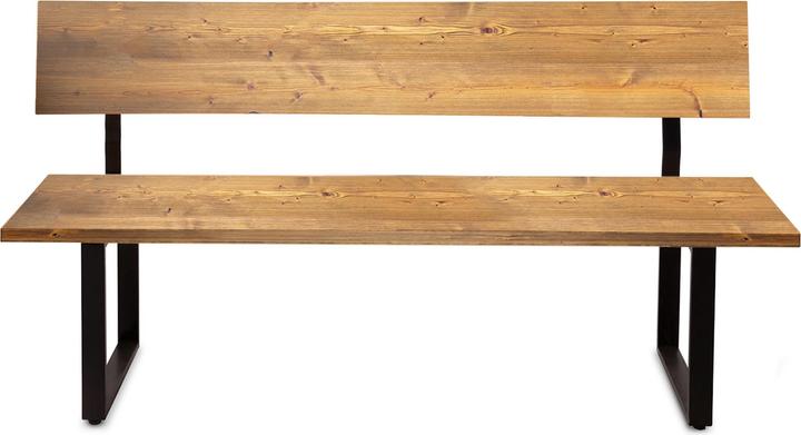 Image du produit Möbel-Eins CURBY (180 cm)