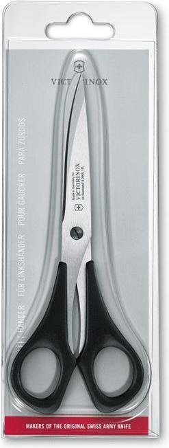 Immagine prodotto Victorinox Forbici per mancini (21 cm)